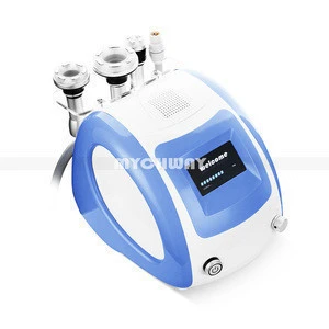 Cheaper But Best Quality! Radio Frequency For Face And Anti Aging Treatments Facial Machine Other Skin Care Products