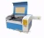 cheaper high quality laser cutter plotter