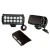 Import Cheaper work light for Offroad truck 36W led light system automotive work light from China