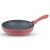 Import Chef High Quality Nonstick Kitchen Set / Cookware Set - 325 _ Signature Series 14 Pcs New Classic Design from China