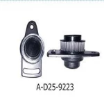 Chemical fiber machine spare parts/Barmg parts