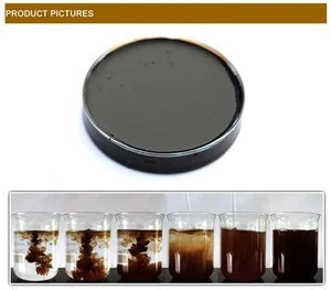 Chemical Microbial Liquid Fertilizer High Quality/Mineral Fertilizer