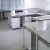 Import Chemical Resistant Compact Laminate Hpl Lab Work Table Working Bench from China