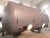 chemical storage tanks large tight lining equipment