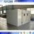 Import Chicken blast freezer poultry freezing room for meat products from China