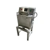 Chicken slaughter Knife disinfection machine poultry equipment chicken