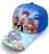 Import child  hat sublimation summer hats for kids from China