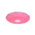 Import Children acrylic bluetooth speaker lamp rgb dimmable smart led ceiling Light from China