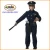 Import children police costume (03-046) with ARTPRO brand from China