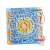 Import Children&#39;s educational toys customized wholesale maze series board game set from China