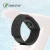 Import CHILEAF Arm Band Heart Rate Monitor Made in China from China