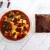 Import Chili Sauce Mapo Tofu Condiment of Sichuan Flavors from China