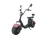 Import China 60v1200W adults cheap electric scooter for sale from China