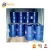 Import China 68-12-2 dimethyl formamide in dyestuff intermediates from China