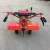 Import China Agricultural 8.5HP 9.5HP Diesel Power Tiller And Cultivator For Sales from China
