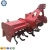 Import China agricultural equipment New mini farming tools inter rotary cultivation  rotary tiller with different width from China
