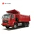 Import china brand new dump trucks sale tipper truck dump truck 6*4 25ton for sale in dubai from China