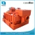 Import China brand Oilfield Drilling Mud Shale Shaker from China