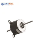 china brushless dc 30 kw electric car motor dc 12v high efficiency brushless dc motor control system