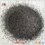 Import China Carbon Additive Graphite Petroleum Product for Steelmaking and Casting Calcined Petroleum Coke from China