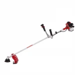 China CG260B Brush Cutter Garden Grass Cutter With 2 Stroke