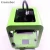 Import China cheap price house school desktop Createbot mini metal 3D Printing Machine 3D Printer with Touchscreen and Extruder from China