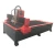 Import China cheap price portable cnc plasma cutting machine for metal from China