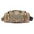 Import China Chenhao Manufacturing Factory Functional Tactical Waist Bag With Pouch Molle Bicycle Camera Bag Camo Hand Shoulder Carry from China