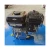 Import China Competitive Price High Quality Xr750 Small Gasoline Petrol Engines from China