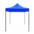 Import China Custom 10x10ft Folding Tent Outdoor Steel Event Promotional 3x3 Canopy Tent from China