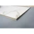 Import China Decorative Non Slip Kitchen 60x120cm Glazed Marble Effect Big White Ceramic Floor Tile from China