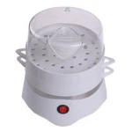 China Electric Chicken Egg Boiler & Poacher
