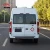 Import China Emergence Vehicle 4*2 Ambulance 6 passenger factory supply from China