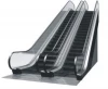 China Escalator Manufacturer With Cheap Price