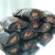 Import China Export Kombu Snack of Kelp Roll with Fish from China
