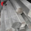 China factory 2024 6063 7075 round Aluminum Alloy Bar