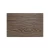 Import China Factory 100% Asbestos Free 190mm 200mm 210mm Wood Grain Fiber Cement lightweight exterior siding panels from China