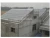 Import China factory ceramics solar water heater with SGS standard from China