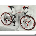 China factory cheap steel high quality adult bicycle mountain bike