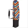 China Factory Custom Ski Pole Bag , Boot Bag Low Price Ski Bag