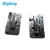 Import China Factory Custom Toner Cartridges Plastic Injection Mould from China