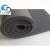 Import China factory directly sell foam packaging material, adhesive backed foam/adhesive foam padding/adhesive foam cushion from China