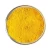 Import China Factory Dyestuff Manufacturer Acid Dyes Yellow 42 from China