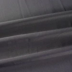 China factory fabric with 90% Polyester 10% lycra Swimwear Fabric