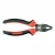 Import China factory hand tools names multitool combination plier black nickel plated from China