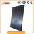 Import China factory made hot sale solar water heater tank wholesale from China