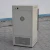 Import China Factory Premium Quality Biochemical Incubator (BOD Incubator) For Laboratory from China