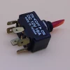China factory price boat accessories 3 position toggle switch with high quality