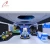 Import China factory price vrzone virtual reality items other amusement park products from China