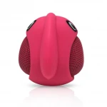 China Factory Seller audio professional speakers waterproof bulb speaker